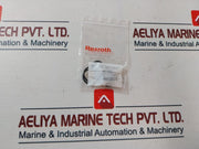 Rexroth 3630030012 3/2 Way Valve Repair Kit 13W46