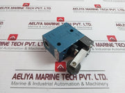 Rexroth 3630070000 Roller Lever Pneumatic Directional Valve