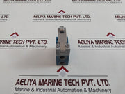 Rexroth 3630070010 Roller Lever Pneumatic Directional Valve