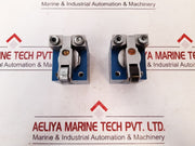 Rexroth 3630431000 Solenoid Valve 12W29