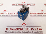 Rexroth 3630431000 Solenoid Valve 12W29