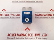 Rexroth 3630431000 Solenoid Valve 12W29