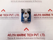 Rexroth 3630431000 Solenoid Valve 12W29