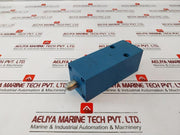Rexroth 3710301000 Pneumatic Directional Control Valve Used
