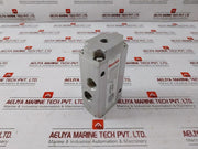 Rexroth 3710760300 Directional Control Valve 0670