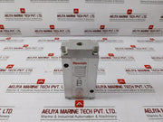 Rexroth 3710760300 Directional Control Valve 0670