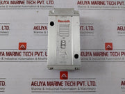 Rexroth 3710760300 Directional Control Valve 0670