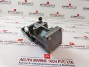 Rexroth 3711100200 3/2 Way Solenoid Valve