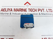 Rexroth 3712000000 Valve 13W05