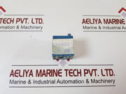 Rexroth 3712010000 Valve