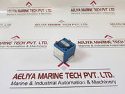Rexroth 3712010000 Valve