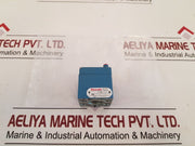 Rexroth 3712010000 Pneumatic Valve Fd:04W03