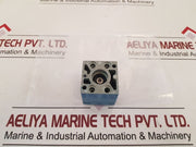 Rexroth 3712010000 Pneumatic Valve Fd:04W03