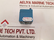 Rexroth 3712010000 Pneumatic Valve Fd:04W03