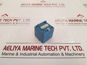 Rexroth 3712010000 Valve 7291