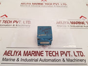Rexroth 3712010000 Valve 7291