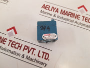 Rexroth 3712010000 Valve 7291