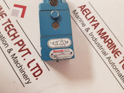 Rexroth 3712030000 Pneumatic Directional ValveÂ 04W12