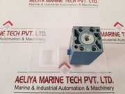 Rexroth 3712030000 Pneumatic Directional Valve 2897