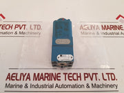 Rexroth 3712090050 Solenoid Valve 4101