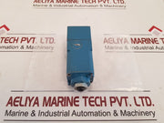Rexroth 3712090050 Solenoid Valve 4101