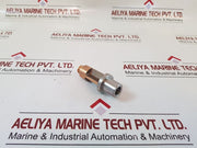 Rexroth 371 002 000 2 Repair Kit