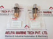 Rexroth 371 002 000 2 Repair Kit