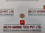 Rexroth 371 020 002 2 Repair Kit For 3/2 Way Valve