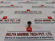 Rexroth 371 020 002 2 Repair Kit For 3/2 Way Valve