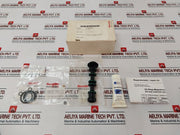 Rexroth 371 075 000 2 O-ring Seal Repair Kit