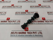 Rexroth 371 075 000 2 O-ring Seal Repair Kit