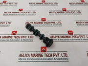 Rexroth 371 075 000 2 O-ring Seal Repair Kit