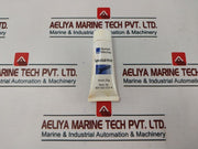 Rexroth 371 075 000 2 O-ring Seal Repair Kit