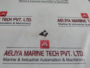 Rexroth 372.431.000.2 3/2 Way Solenoid Valve Repair Kit 13W50