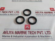 Rexroth 372.431.000.2 3/2 Way Solenoid Valve Repair Kit 13W50