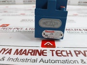 Rexroth 3722250220 Pneumatic Directional Valve 3420547022 24V Dc 4.8W