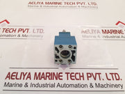 Rexroth 3722260220 Pneumatic Directional Valve 3296