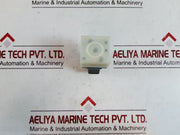Rexroth 3722270220 pneumatic directional control valve fd: 09w48
