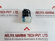 Rexroth 3722270220 pneumatic directional control valve fd: 09w48