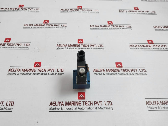 rexroth-3722270220-pneumatic-directional-control-aventic-valve-10bar-198ma-24v