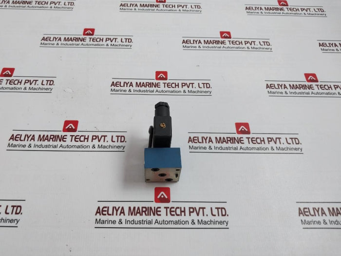 rexroth-3722270220-pneumatic-directional-control-aventic-valve-10bar-198ma-24v