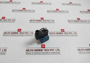 Rexroth 3722270220 Pneumatic Directional Control Aventic Valve 10Bar 198Ma 24V