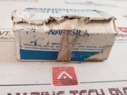 Rexroth 3722280220 Valve