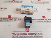 Rexroth 3722280220 Valve