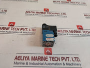 Rexroth 3722280220 Valve