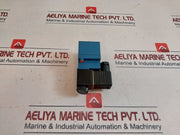 Rexroth 3722280220 Valve