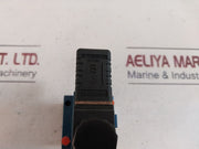 Rexroth 3722280220 Valve