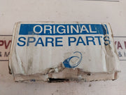 Rexroth 3722280220 Valve