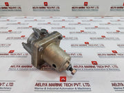 Rexroth 3750031000 Pneumatic Pressure Reducing Valve