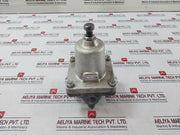 Rexroth 3750031000 Pneumatic Pressure Reducing Valve 05W22